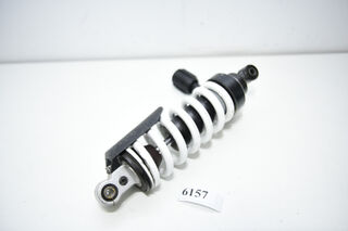 Strut amortizor spate BMW K1300S 7716099