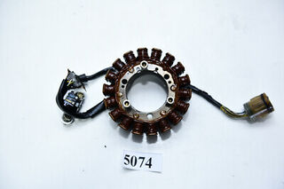 1998 2003 RSV 1000 Aprilia Mille stator generator alternator