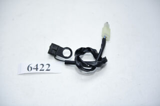 OEM Ducati Monster 821 ambreiaj microcomutator senzor comutator
