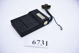 Husqvarna TE 610 8ae '94 ECU CDI UNIT control 434201300