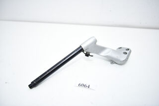 Ghidon dreapta dreapta BMW R 1200 RT k26 2010 2013