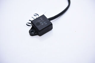CDI Blackbox 3KJ-10 Yamaha MBK 50 Spirit Scooter ECU
