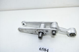 Bmw S1000RR K67 S1000R K63 2019 - 2022 control al pârghiei de deviere