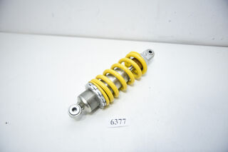 Ducati 2019 821 Monster amortizor suspensie spate 36521332A 2015 2022
