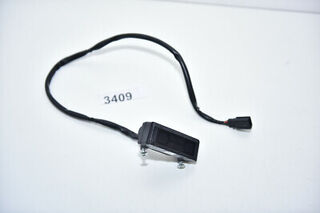 Honda X-ADV XADV X ADV cutie contor asamblare indicator tahometru instrumente lumini