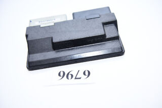 38770-MCJ-D01 ECU CDI unitate de control Honda CBR 954RR Fără cheie
