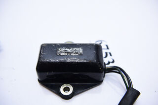 Nippondenso 070000 - 0850 ECU controler CDI
