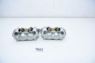 Etrier frână față Brembo Ducati Monster 796 848 1098 Multistrada