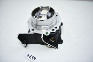 2019 1206km Ducati Monster 2015-2022 821 cilindri vertical piston spate