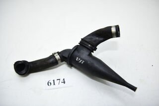 Separator ciclon recuperare vapori Separator Ducati Panigale Streetfighter V4