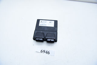 2015-2018 Ducati 1299 Panigale Ecu Cdi Computer Mitsubishi F8TJ0571 28642521B