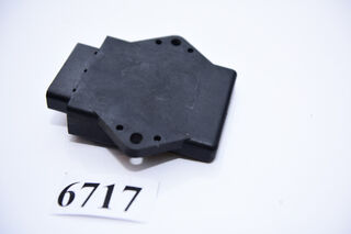 2001 - 2003 YAMAHA TMAX T-MAX 500 COMPUTER PRINCIPAL ECU UNITATE CDI J4T120