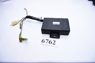 Gilera Nordwest 600 unitate de control ECU CDI ECU aprindere 070000-2380