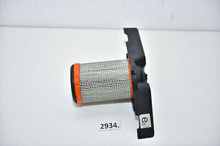 Ducati Monster 796 Airbox Air Filter Cover 82919611A