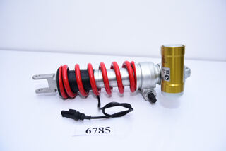 , 0km BMW S1000RR amortizor spate 2015 2018 suspensie arc absorbant