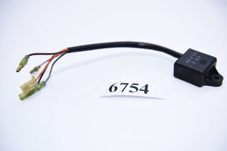 Unitate Cdi Genuine 3KJ 10 MBK 50 CDI aprinzător de aprindere