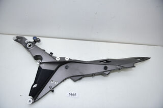 DUCATI MULTISTRADA 950 / 1260 2018 2019 subcadru dreapta spate 47130524b