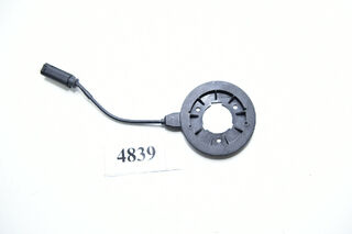 BMW K1600GT R1200GS K50 / R / RS / RT ANTENĂ amplificator transmițător imobilizator