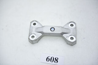 2020 2022 BMW F900 R F900R K83 Risers superioare pentru cleme de ghidon