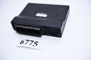 32920-02f01 Controler Suzuki tl1000s TL 1000 S CDI 1997 2001 112100-0073 ECU