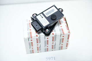 DUCATI 1200 MULTISTRADA TRACTION CONTROL UNIT 38510042C MTS 2010 2012 Modul ECU