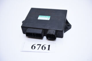 ECU CDI Zündbox 4TX-82305-00 YAMAHA TDM 850 4TX 1996 2001 131800 - 6720