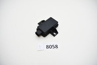 BMW R1200GS R1200RT S1000XR F850GS RDC unitate de control senzor presiune anvelope ECU
