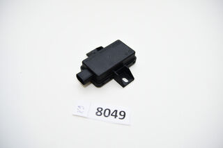 BMW R1200GS R1200RT S1000XR F850GS RDC unitate de control senzor presiune anvelope ECU