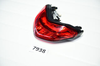 DUCATI Monster 821 1200 Supersport lampă de stop spate 52510483b