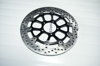 Ducati Panigale 959 / V2 / 848 rotor disc de frână față Brembo
