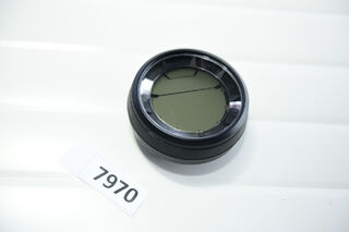 Ducati Scrambler 800 / Cafe Racer / Sixty2 panou de instrumente contor LCD display