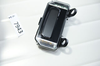 Ducati Diavel 1200 2011-2014 panou de instrumente LCD display