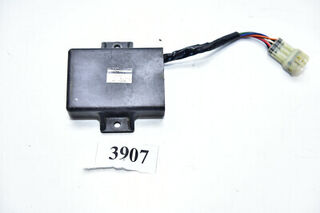 Aprilia Pegaso 650 1996 2000 CDI / ECU UNIT - unitate de control