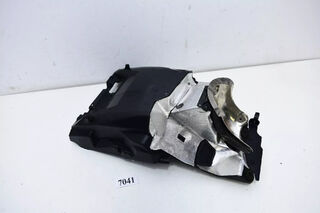 sub coada Ducati Multistrada 1200 1260 8291D181B suport baterie 2015-2019
