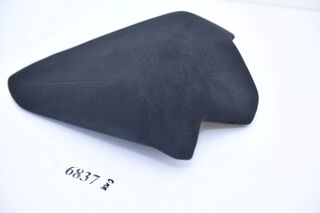 0km OEM Ducati Streetfighter V4 / Panigale V4 Pillion Bench Seat Rear passenger