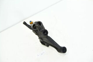 Pin dreapta de furcă Yamaha r6 2008-2015 picior Fork caliper bracket picior