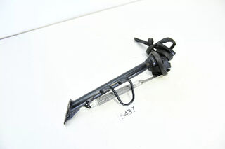 OEM BMW R1150R 2000-2006 R 1150 R/Rockster KICK SIDE STAND senzor