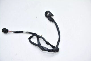 61312305950 BMW R1150GS senzor stand lateral