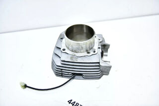 1580km DUCATI SCRAMBLER 800 OEM piston cilindri spate 2015 2020 motor