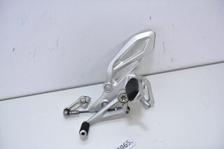 LC BMW R1200R R1200RS K53 K54 Stânga față Footpeg footrest shift lever gear