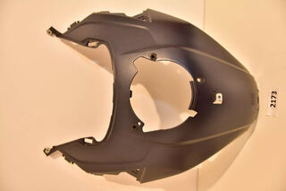 BMW S1000XR S1000 XR 14-17 Rezervor de combustibil de gaz Carena capacul panoului cowl verkleidung