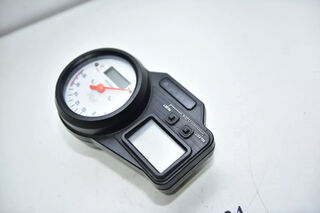 Yamaha R6 1999-2002 tahometru indicatoare ceasuri