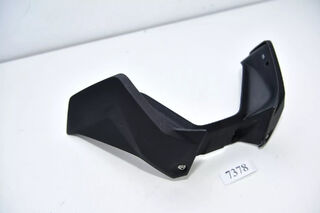 BMW R1250RT Spoiler motor 46638380741 46638402078 46638396797 bugspoiler