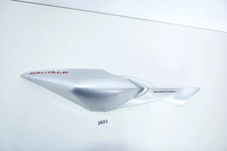 Agusta brutale coada stânga Fianchetto fairing mv 750 910 989 1078 verkledung