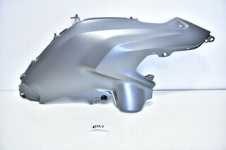 BMW R1200GS 2013 2016 dreapta rezervor de combustibil panou de acoperire a carcasei 46638533680