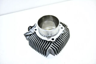 DUCATI SCRAMBLER 800 OEM față cilindri piston 2015 2020 motor
