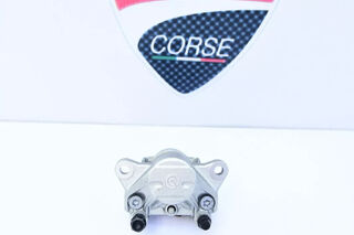OEM Ducati 999 / 749 / Multistrada P34E etrier de frână spate Brembo
