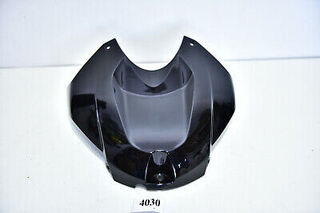 OEM 46638540863 BMW K46 K47 S1000RR S1000R 2016 Panou Airbox negru capac de combustibil