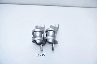 Honda X ADV X-ADV X-ADV mâner furcă risers suport suport stânga dreapta