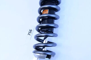 Suzuki GSXS 1000 amortizoare spate suspensie strut